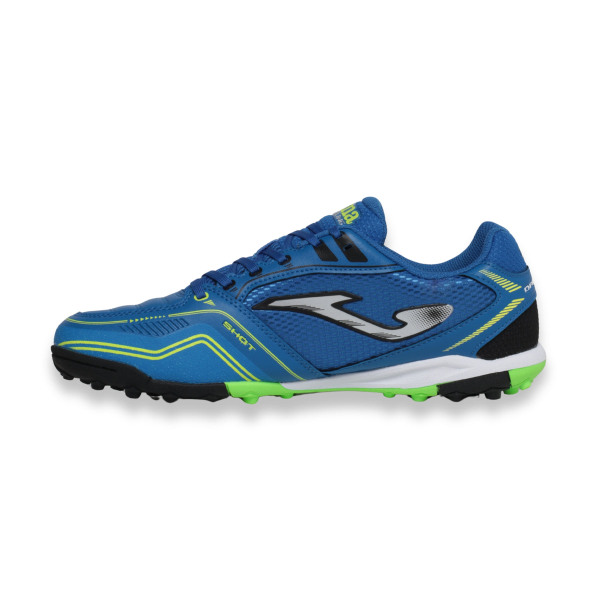 JOMA DRIBLING 2604 TURF - seconda immagine
