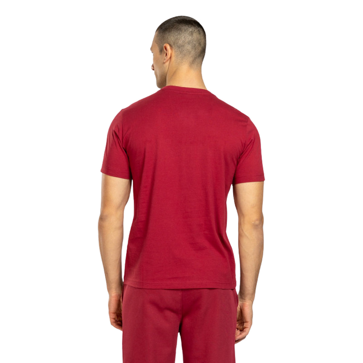 CHAMPION SS TEE - seconda immagine