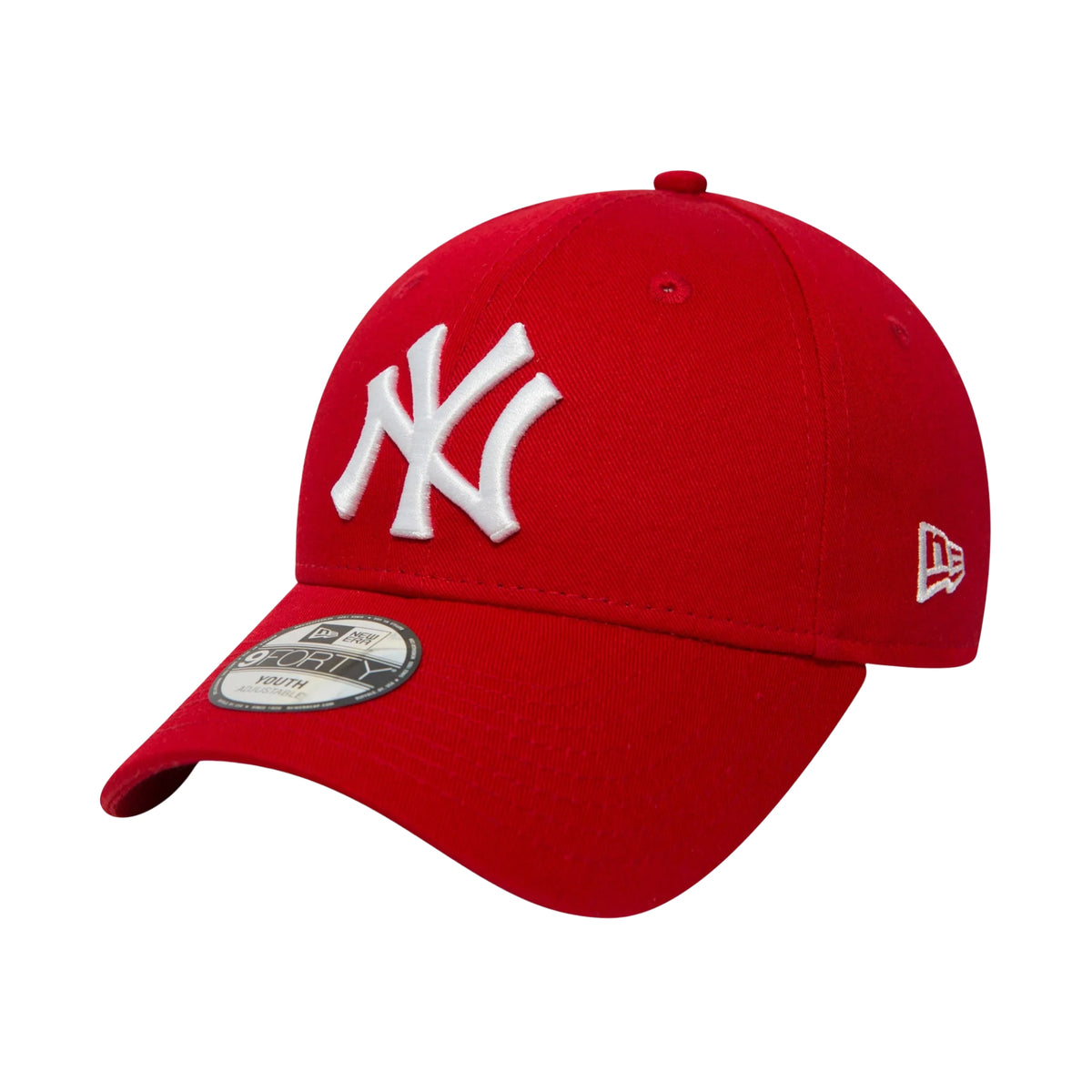 NEW ERA 940 YANKEES YOUTH