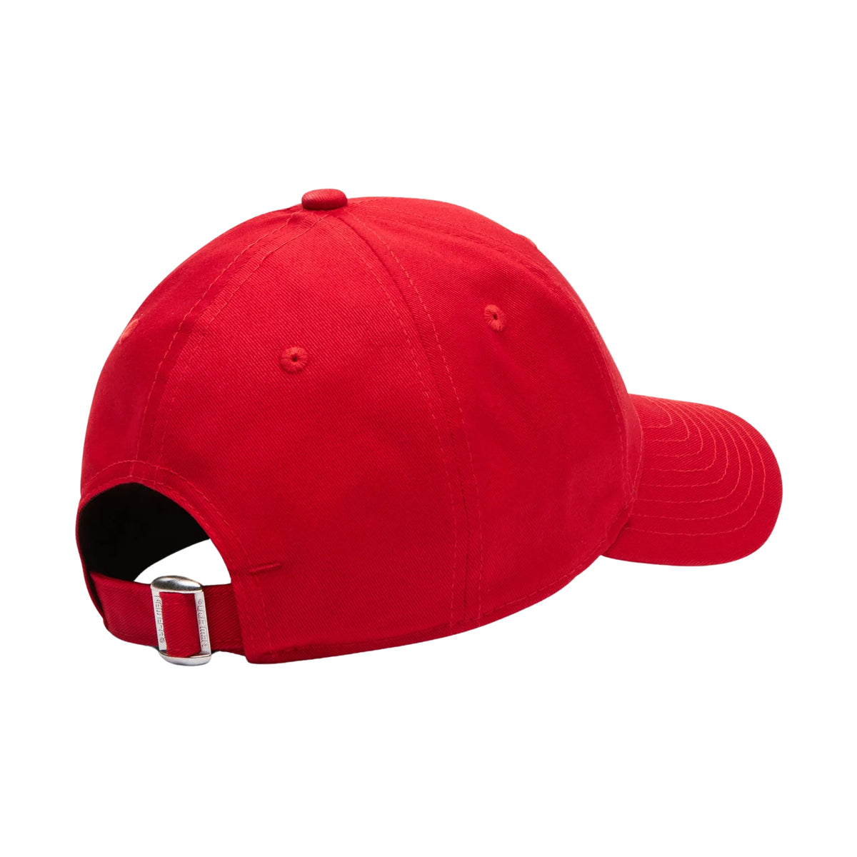 NEW ERA 940 YANKEES YOUTH - seconda immagine