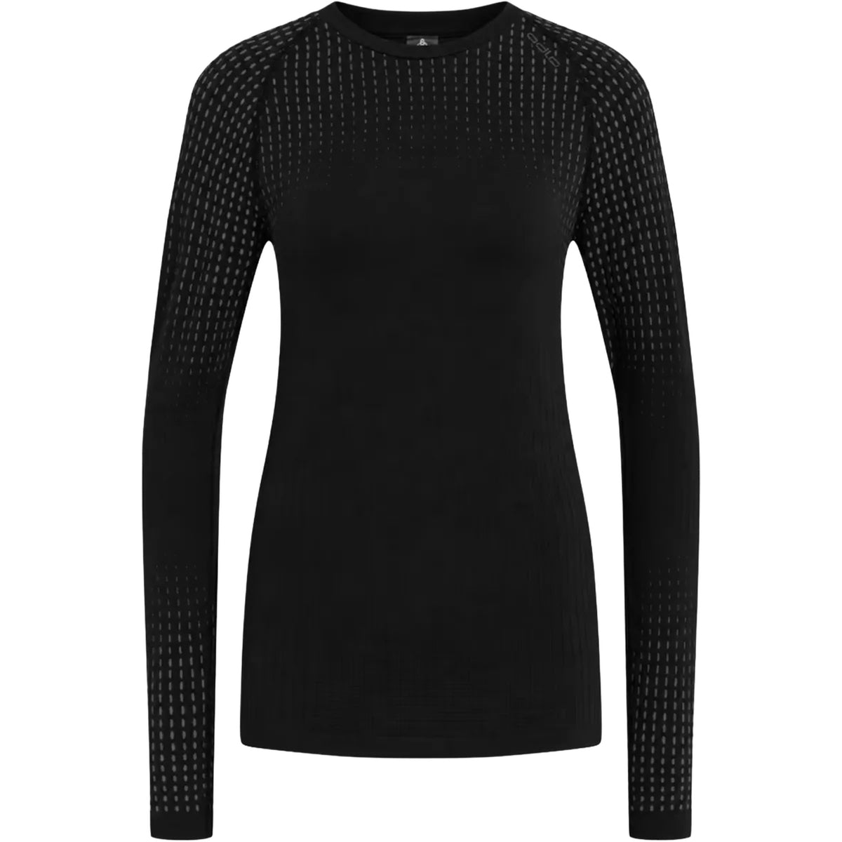 ODLO PERFORMANCE WARM LS W - seconda immagine