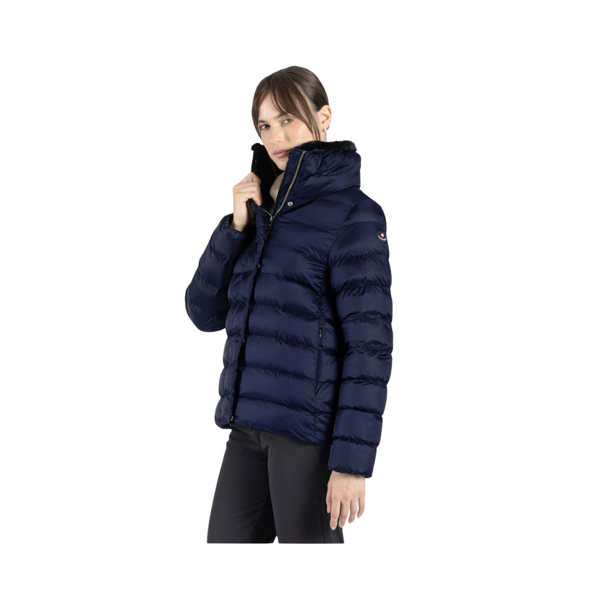 CANADIENS RITA 6.0 WOMAN