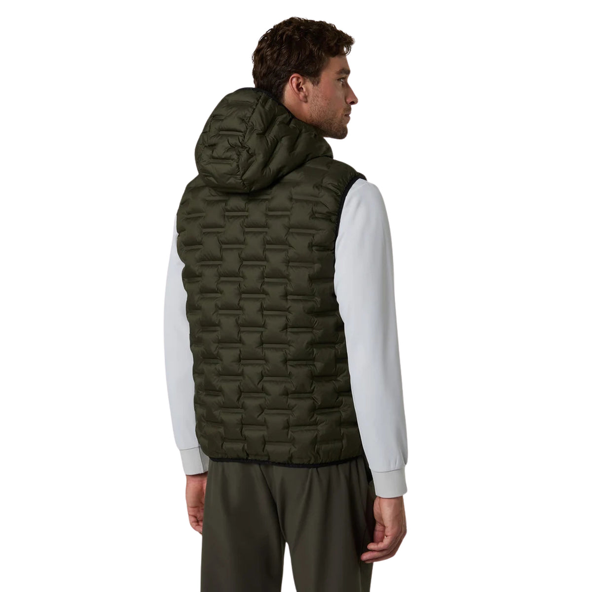 NORTH SAILS LASER VEST - seconda immagine