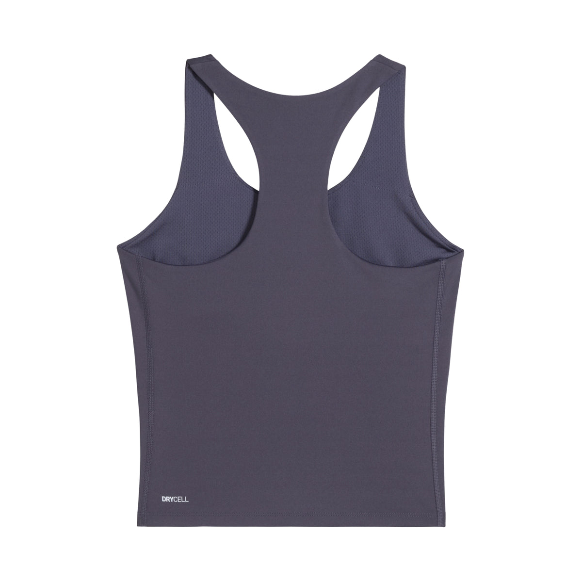 PUMA TAD ESSENTIAL 2IN1 TANK W - seconda immagine