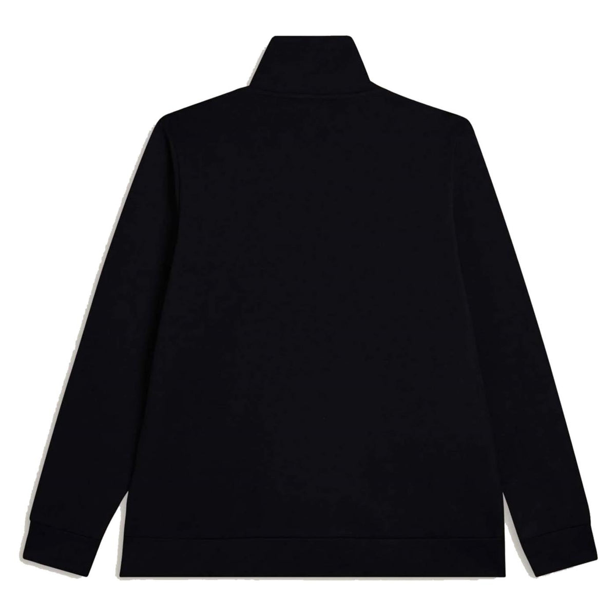 FREDDY FELPA FULL ZIP STRETCH - seconda immagine