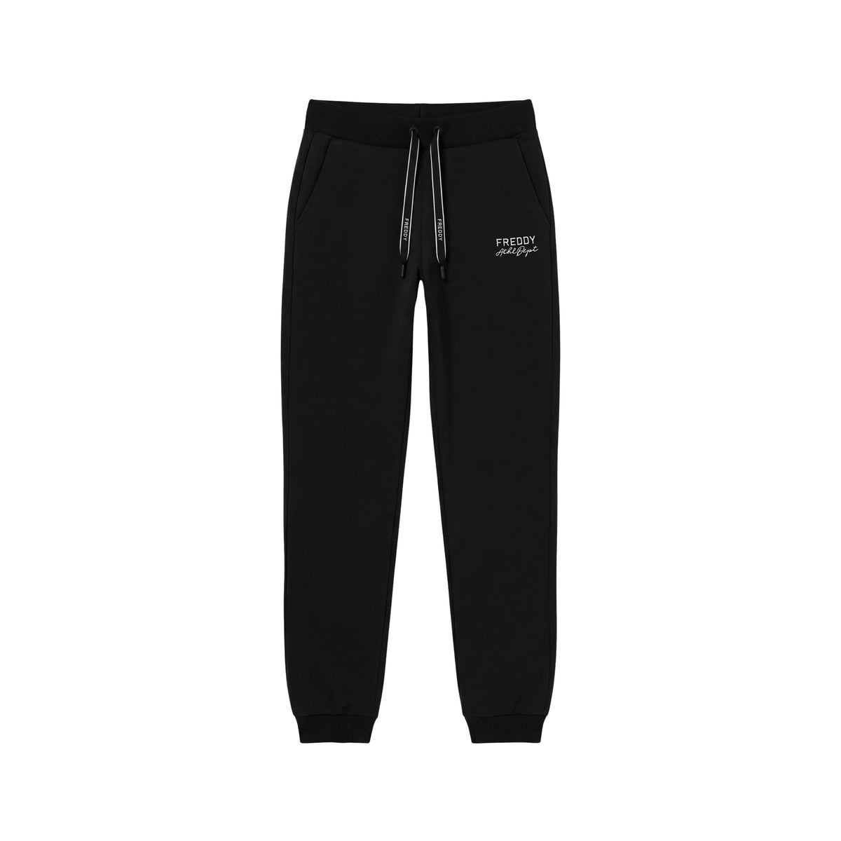 FREDDY PANTALONI W TRAINING EVO