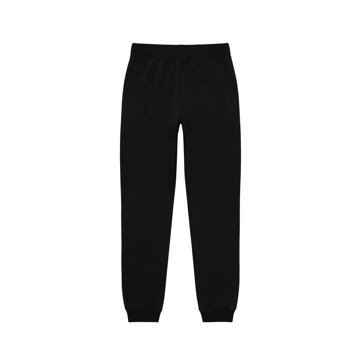 FREDDY PANTALONI W TRAINING EVO - seconda immagine