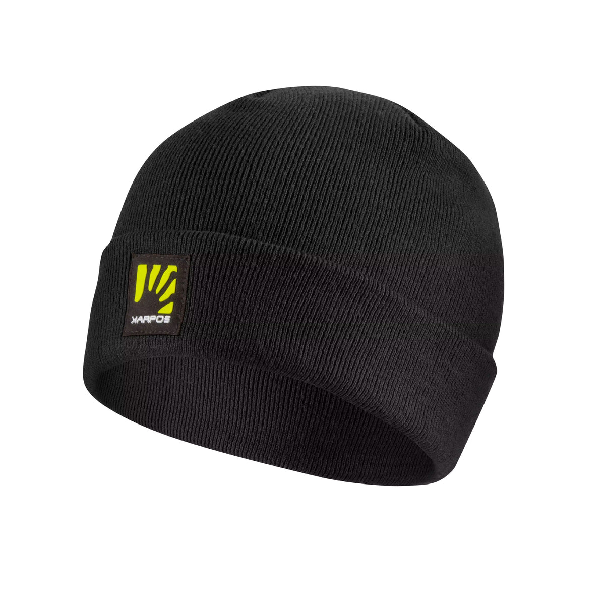 KARPOS CORLO BEANIE
