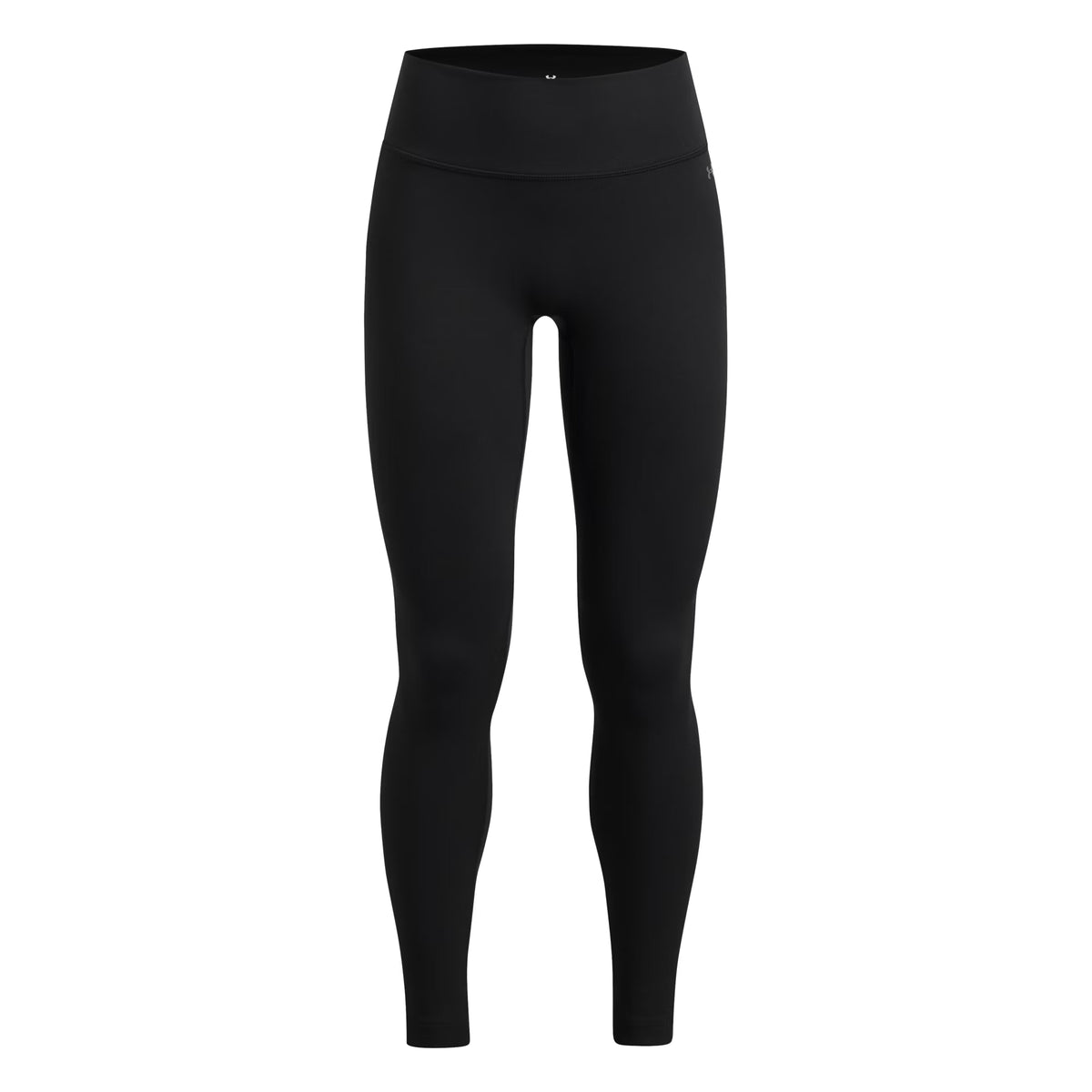 UNDER ARMOUR MOTION LEGGING JR