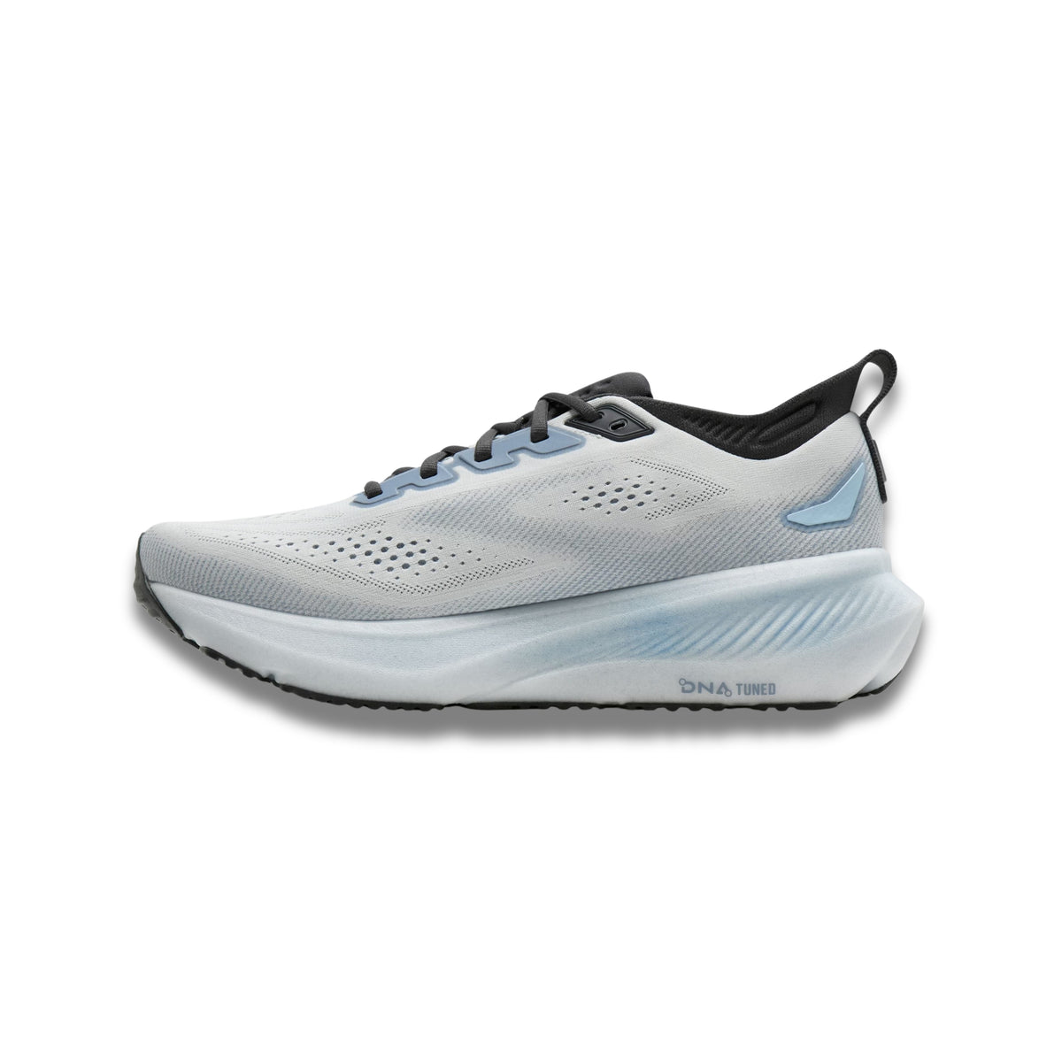 BROOKS GLYCERIN 23 - seconda immagine