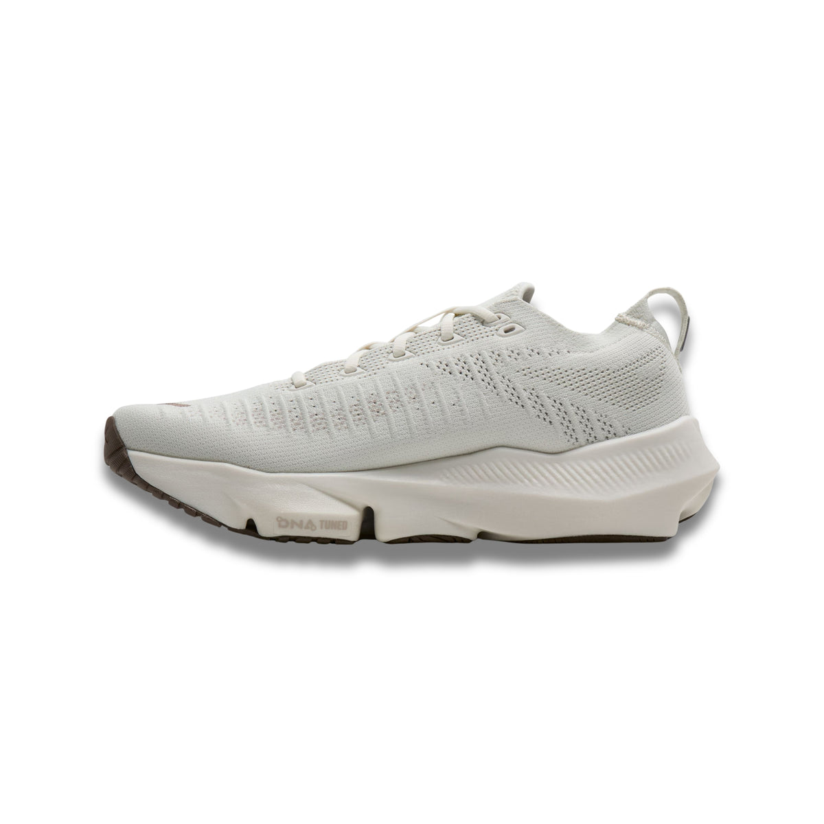 BROOKS GLYCERIN FLEX - seconda immagine