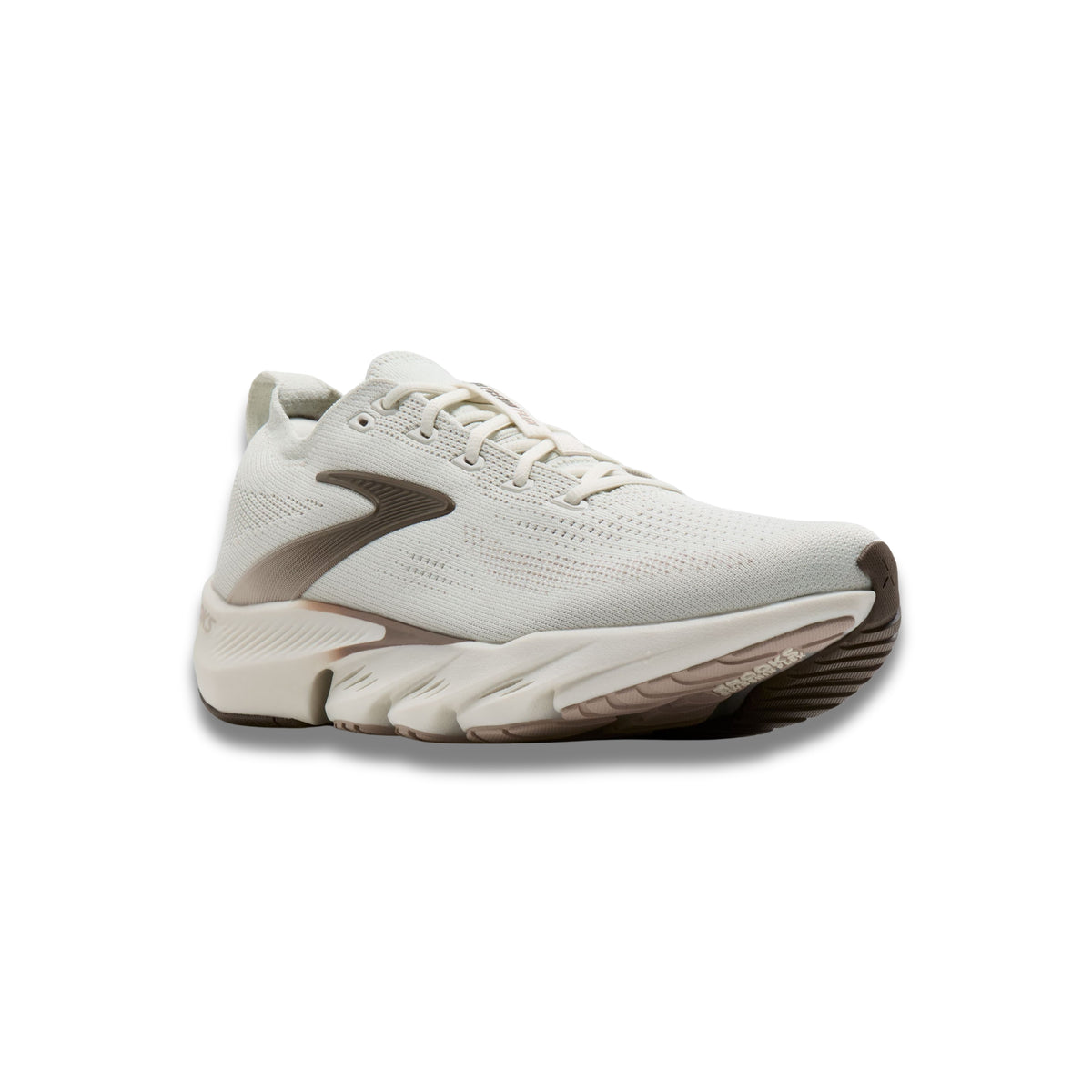 BROOKS GLYCERIN FLEX