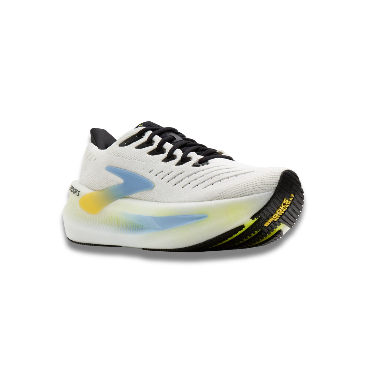 BROOKS GLYCERIN MAX 2