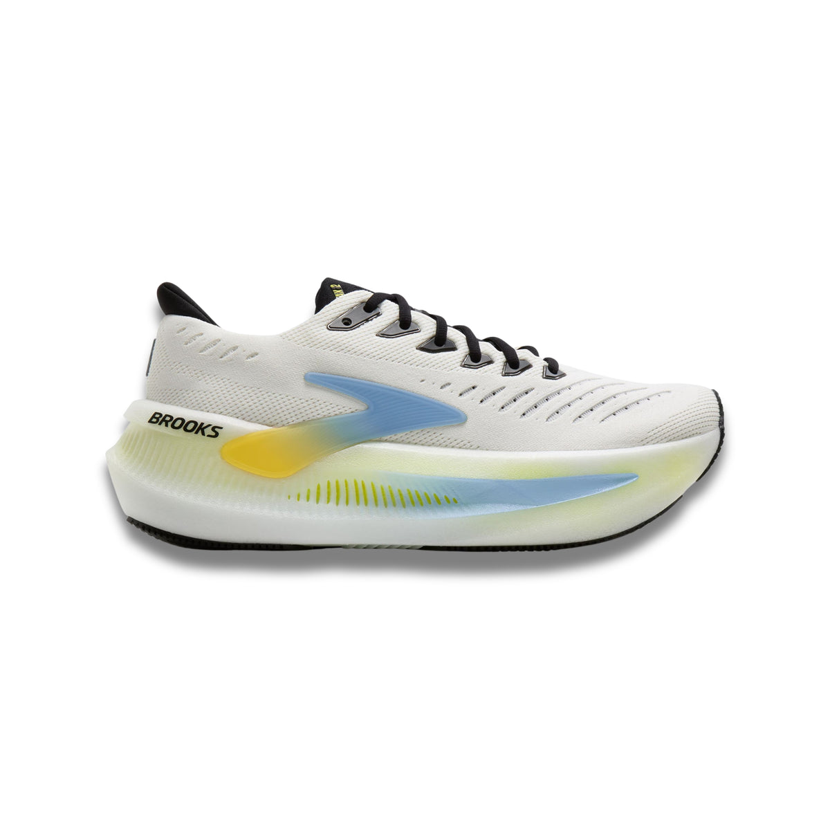 BROOKS GLYCERIN MAX 2