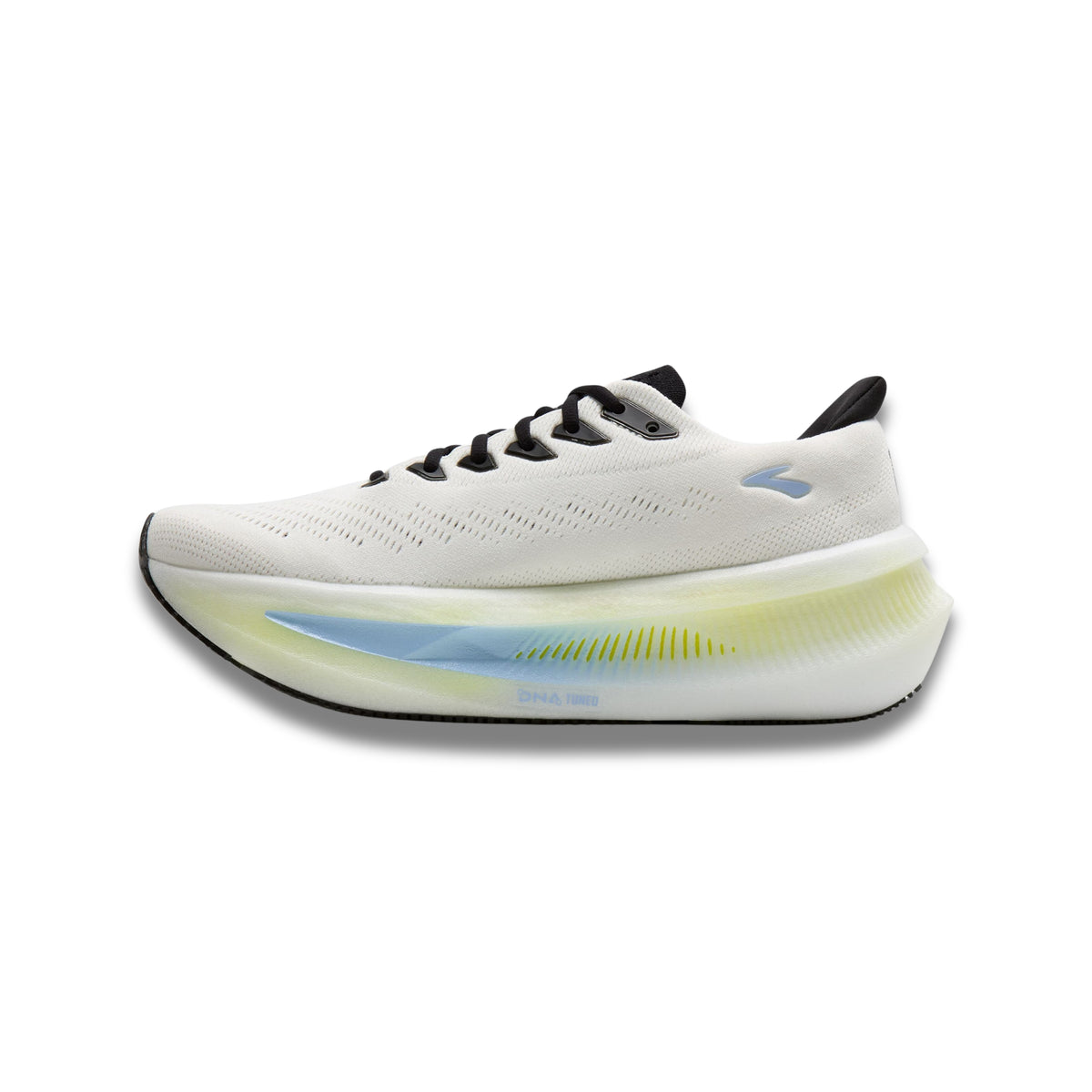 BROOKS GLYCERIN MAX 2 - seconda immagine