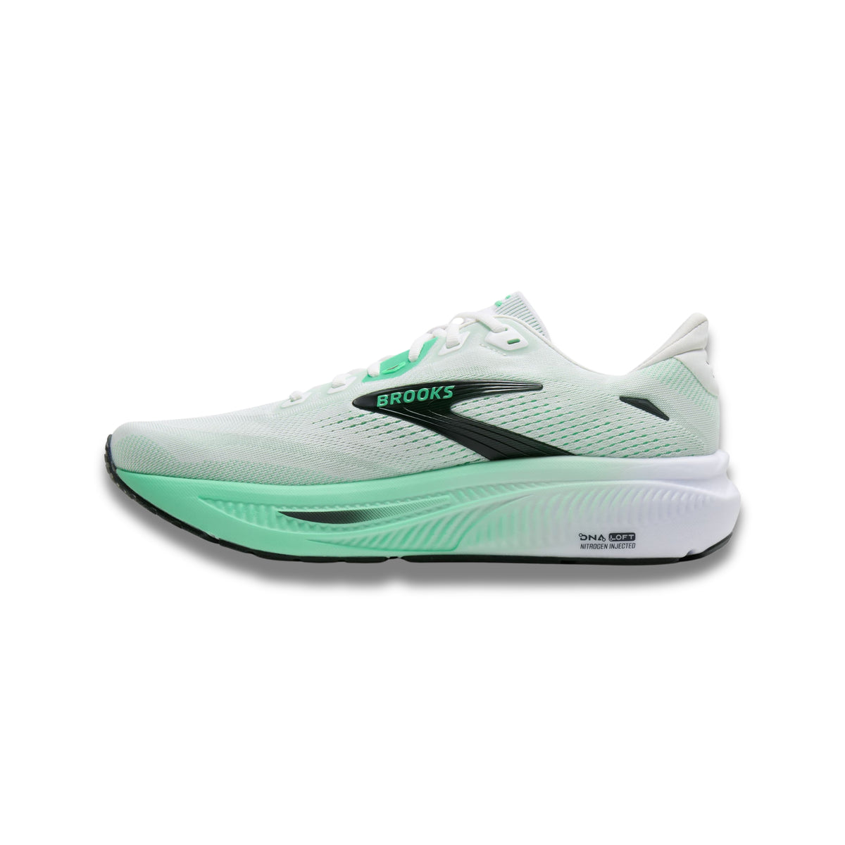 BROOKS GHOST 18 - seconda immagine