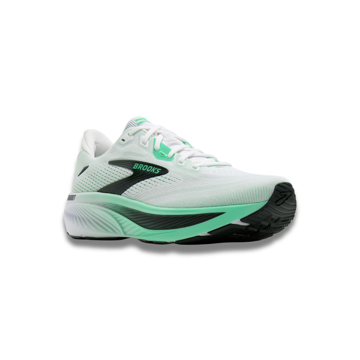 BROOKS GHOST 18