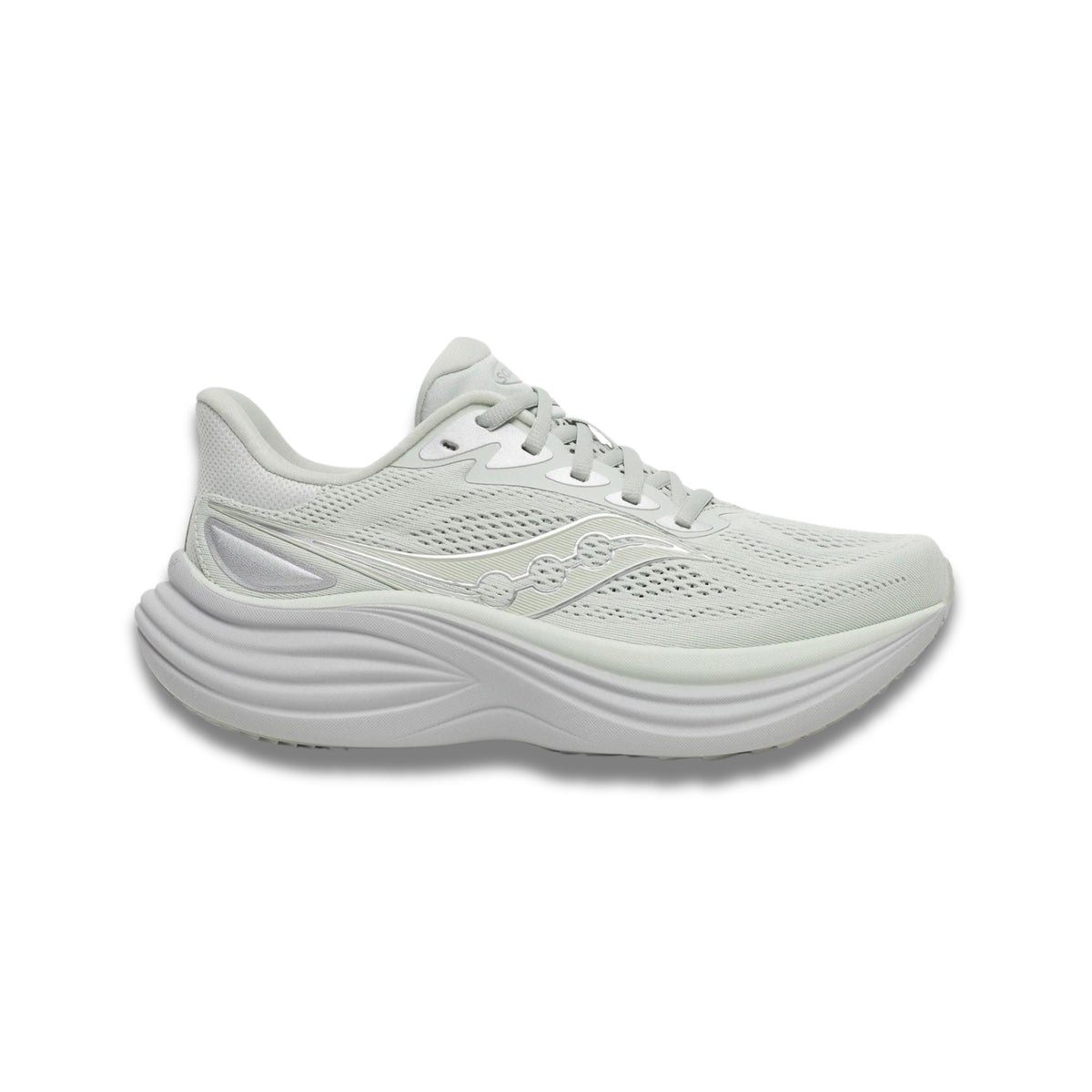 SAUCONY TRIUMPH 24 WOMAN
