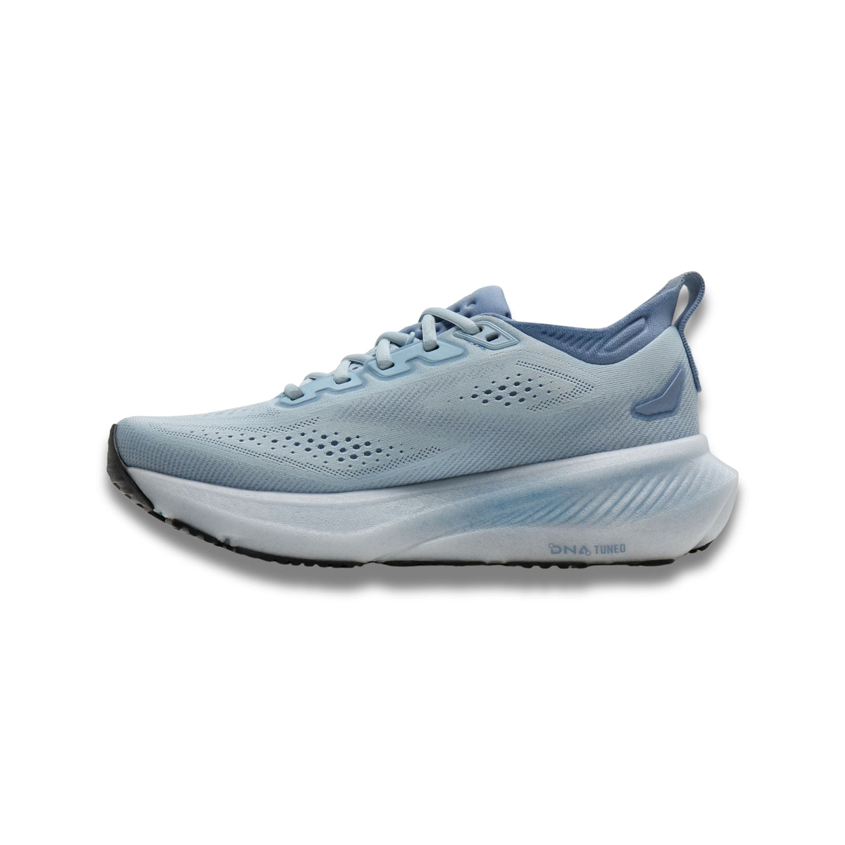 BROOKS GLYCERIN 23 WOMAN - seconda immagine