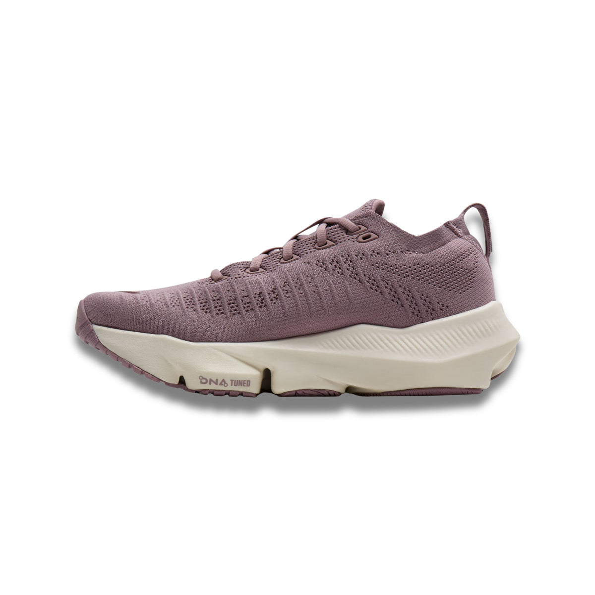 BROOKS GLYCERIN FLEX WOMAN - seconda immagine