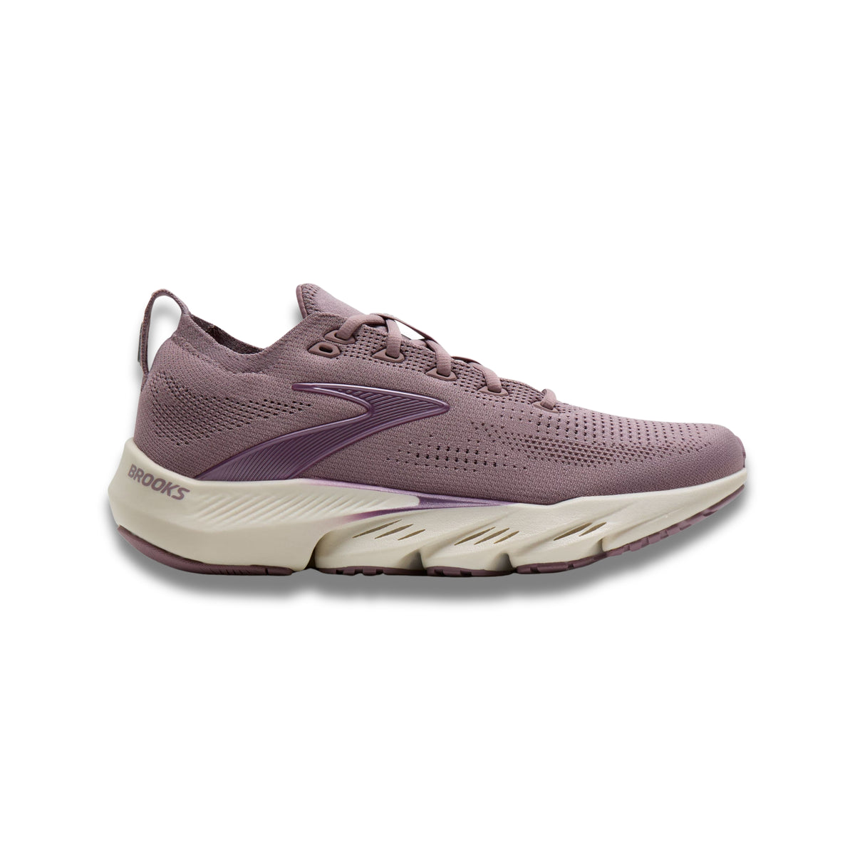 BROOKS GLYCERIN FLEX WOMAN