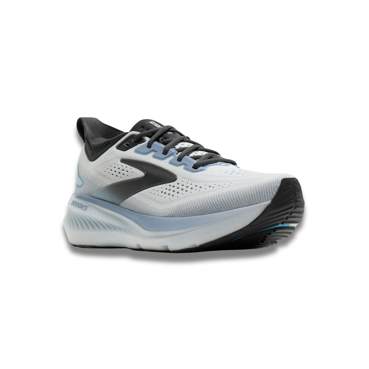 BROOKS GLYCERIN 23