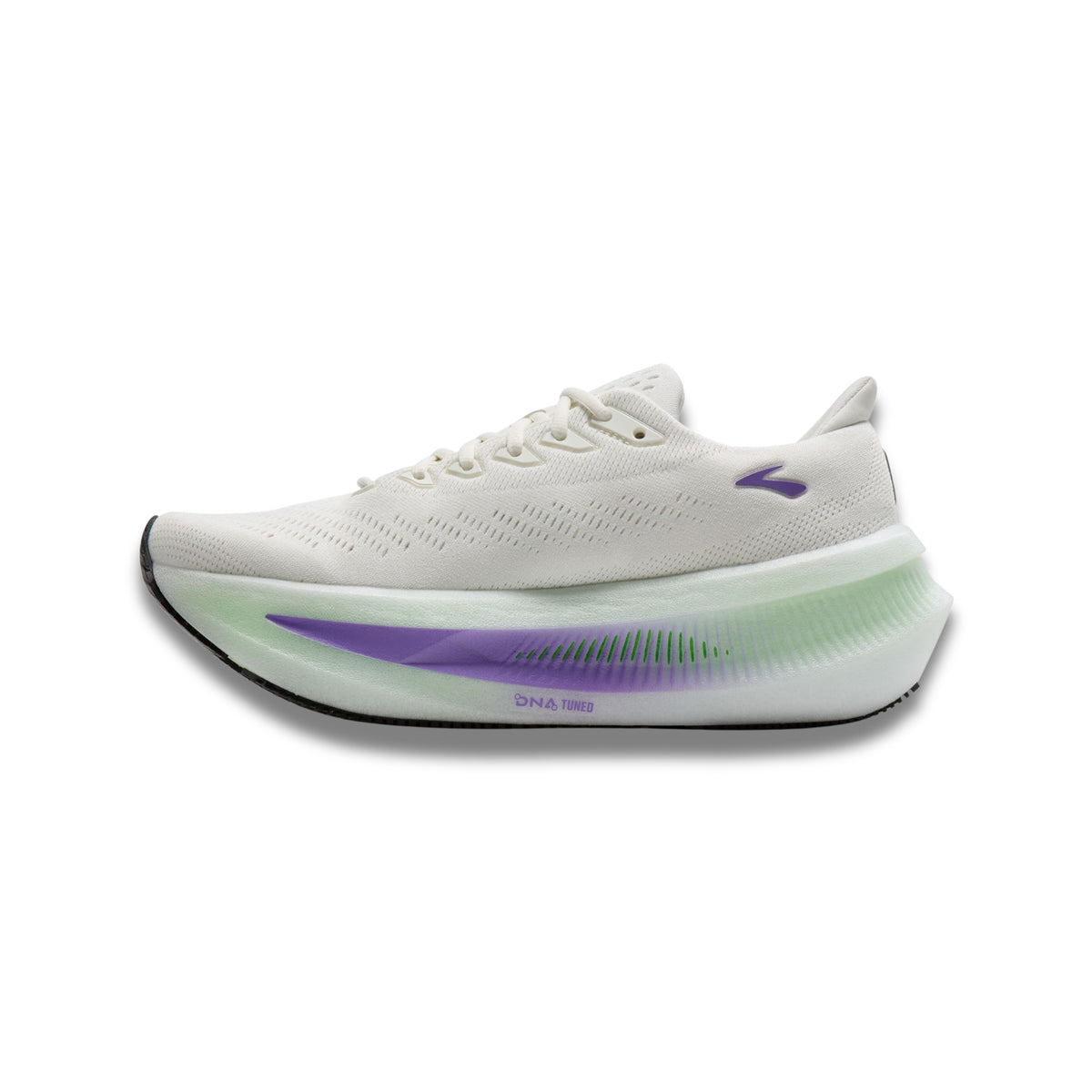 BROOKS GLYCERIN MAX 2 WOMAN - seconda immagine