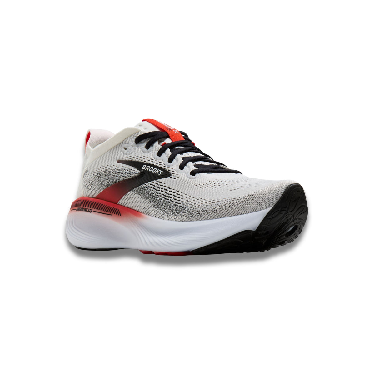 BROOKS ADRENALINE GTS 25