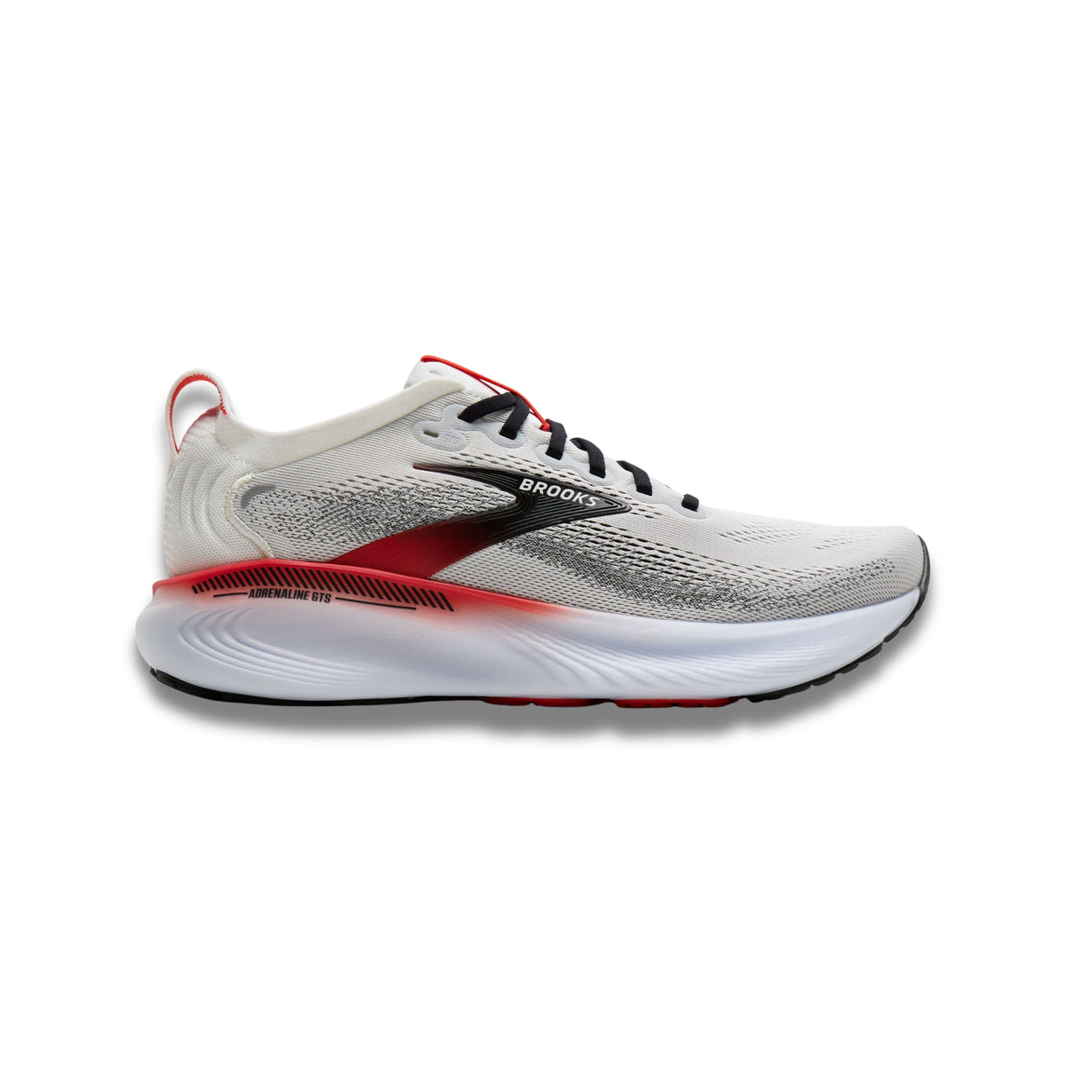 BROOKS ADRENALINE GTS 25