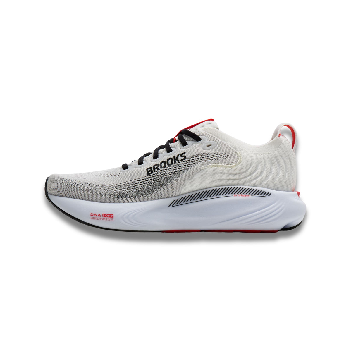 BROOKS ADRENALINE GTS 25 - seconda immagine