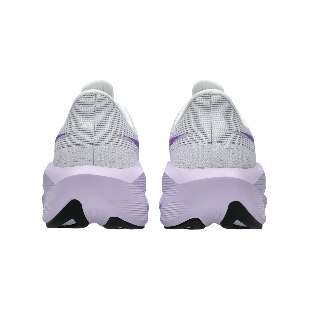 ASICS NOVABLAST 6 WOMAN