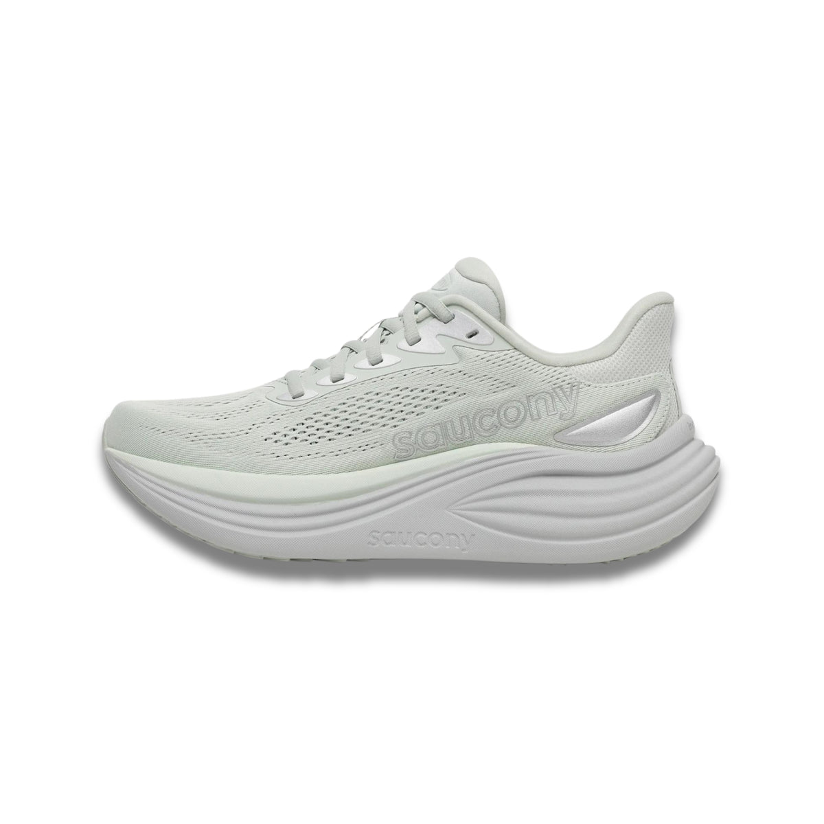 SAUCONY TRIUMPH 24 WOMAN