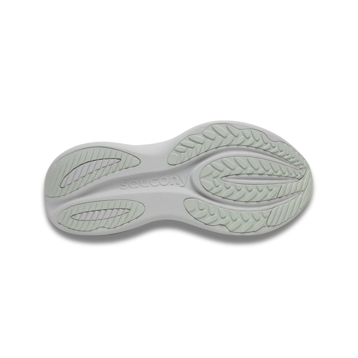 SAUCONY TRIUMPH 24 WOMAN