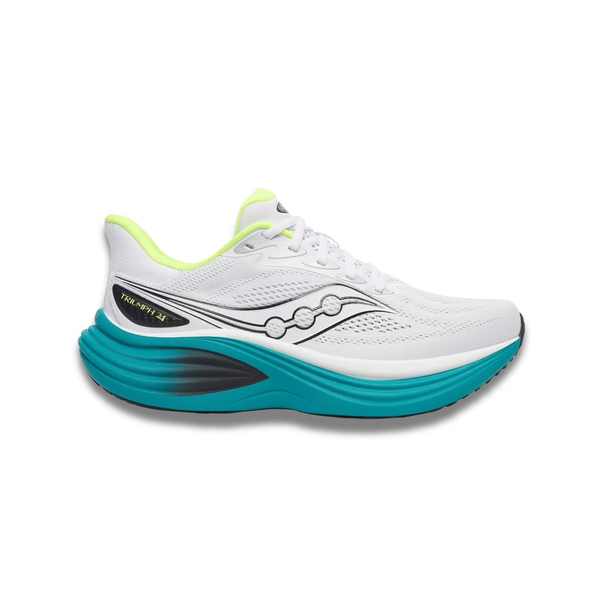 SAUCONY TRIUMPH 24