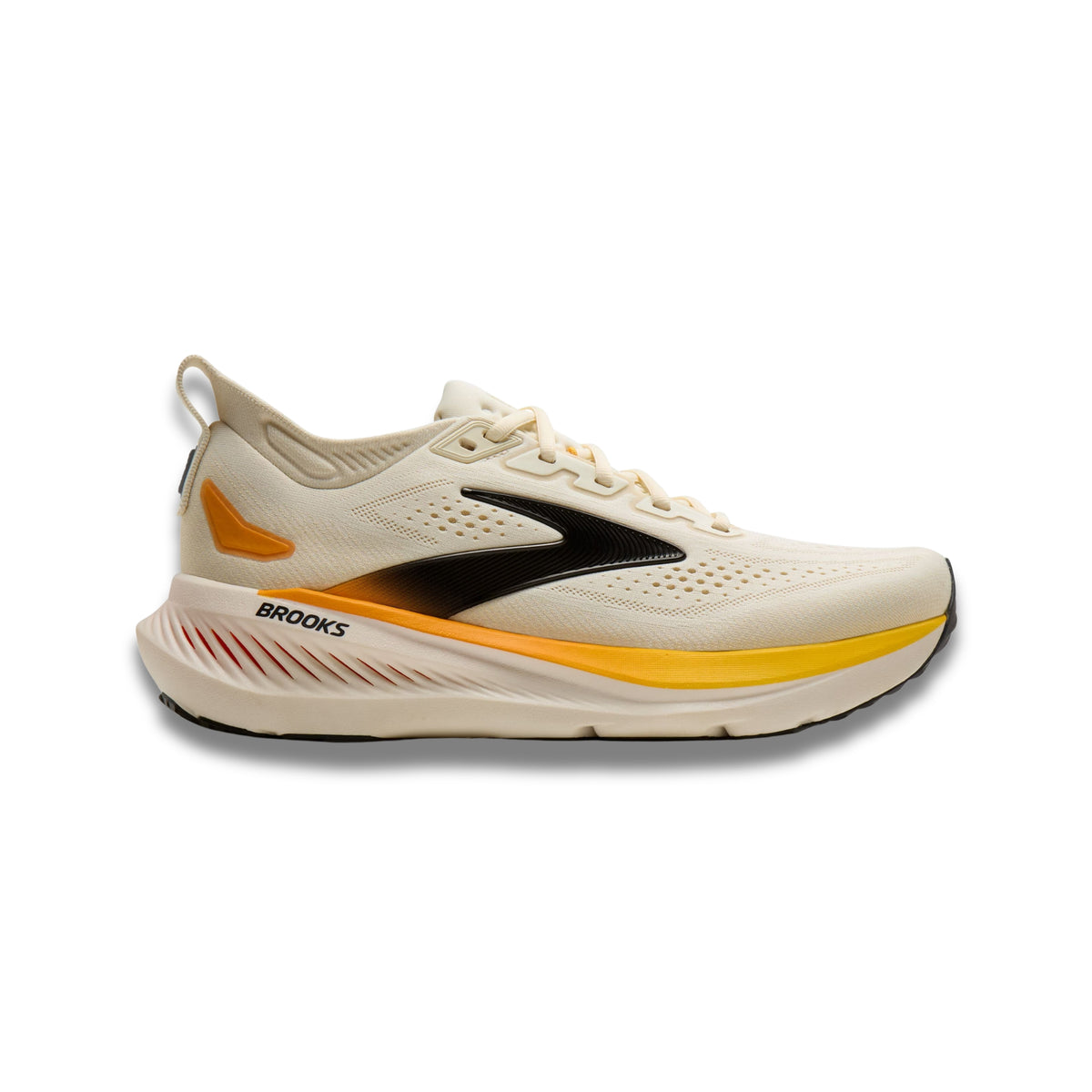 BROOKS GLYCERIN 23