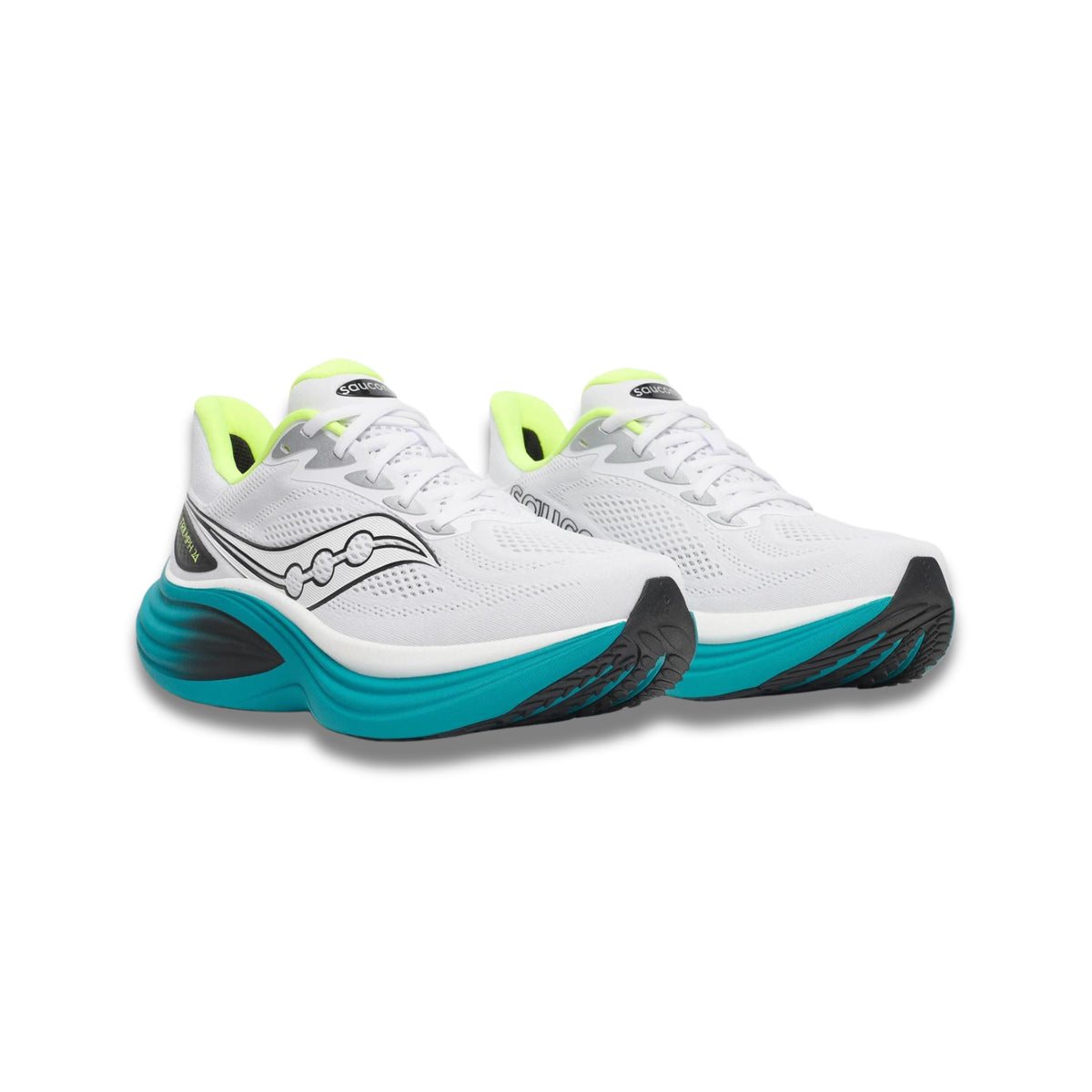 SAUCONY TRIUMPH 24