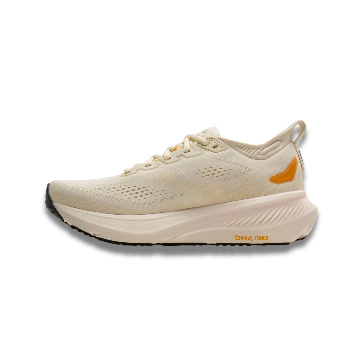 BROOKS GLYCERIN 23 - seconda immagine