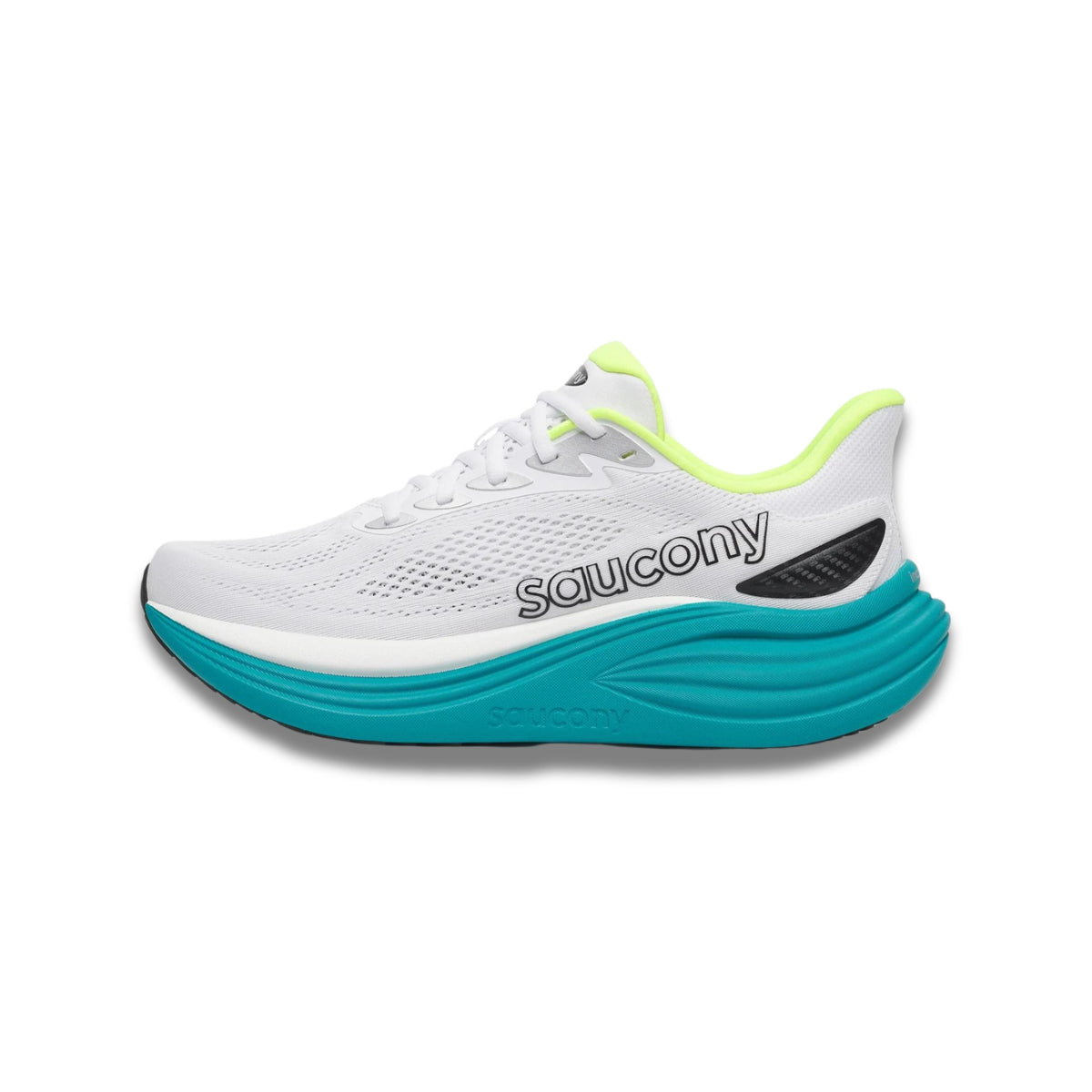 SAUCONY TRIUMPH 24