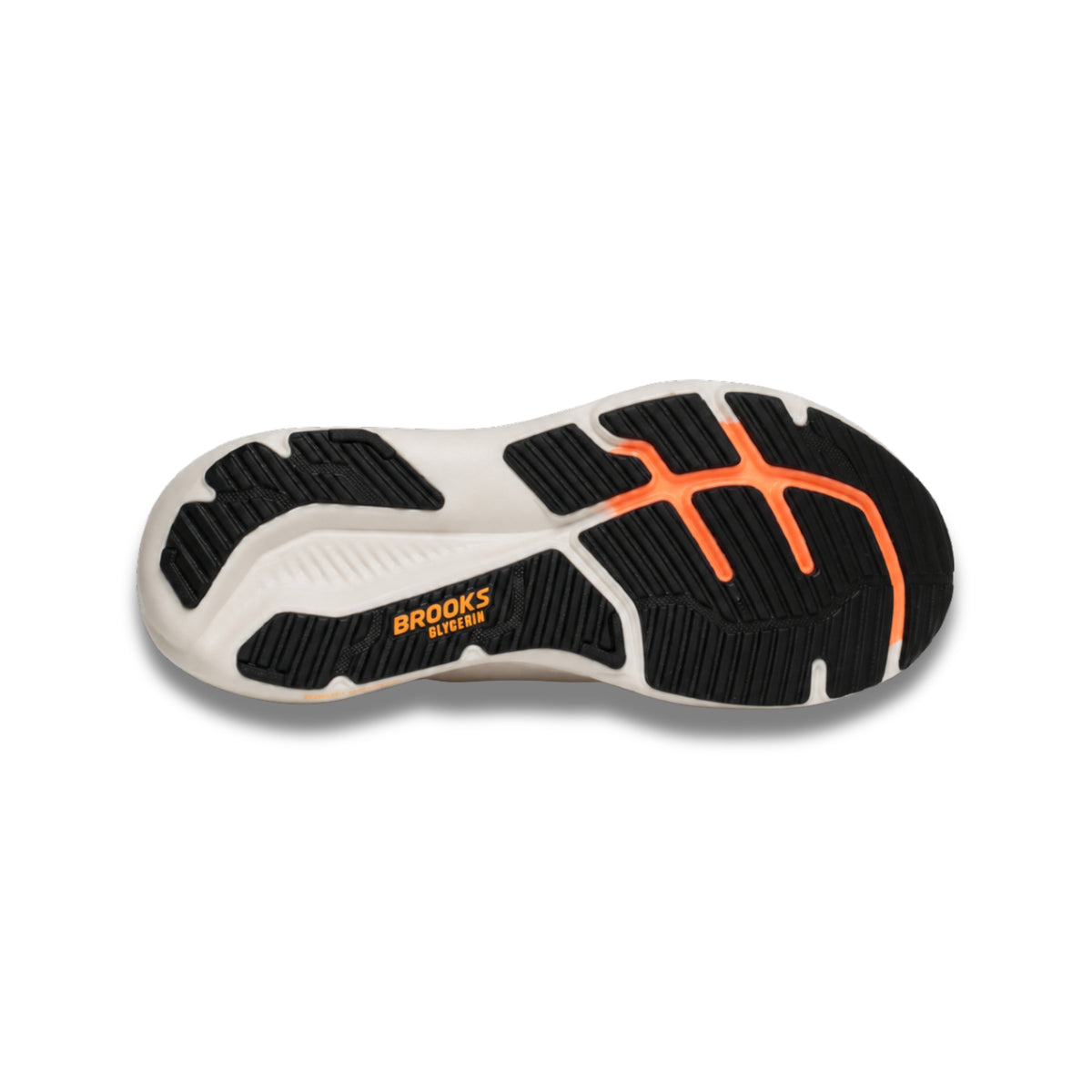 BROOKS GLYCERIN 23