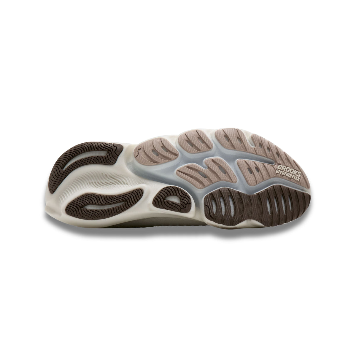 BROOKS GLYCERIN FLEX
