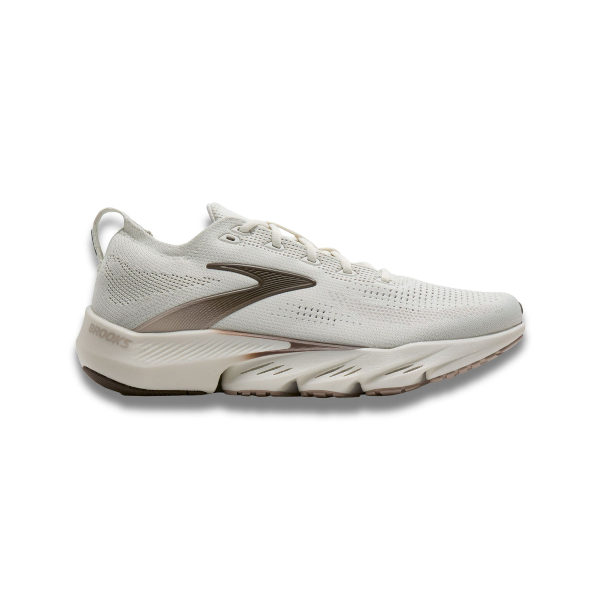 BROOKS GLYCERIN FLEX