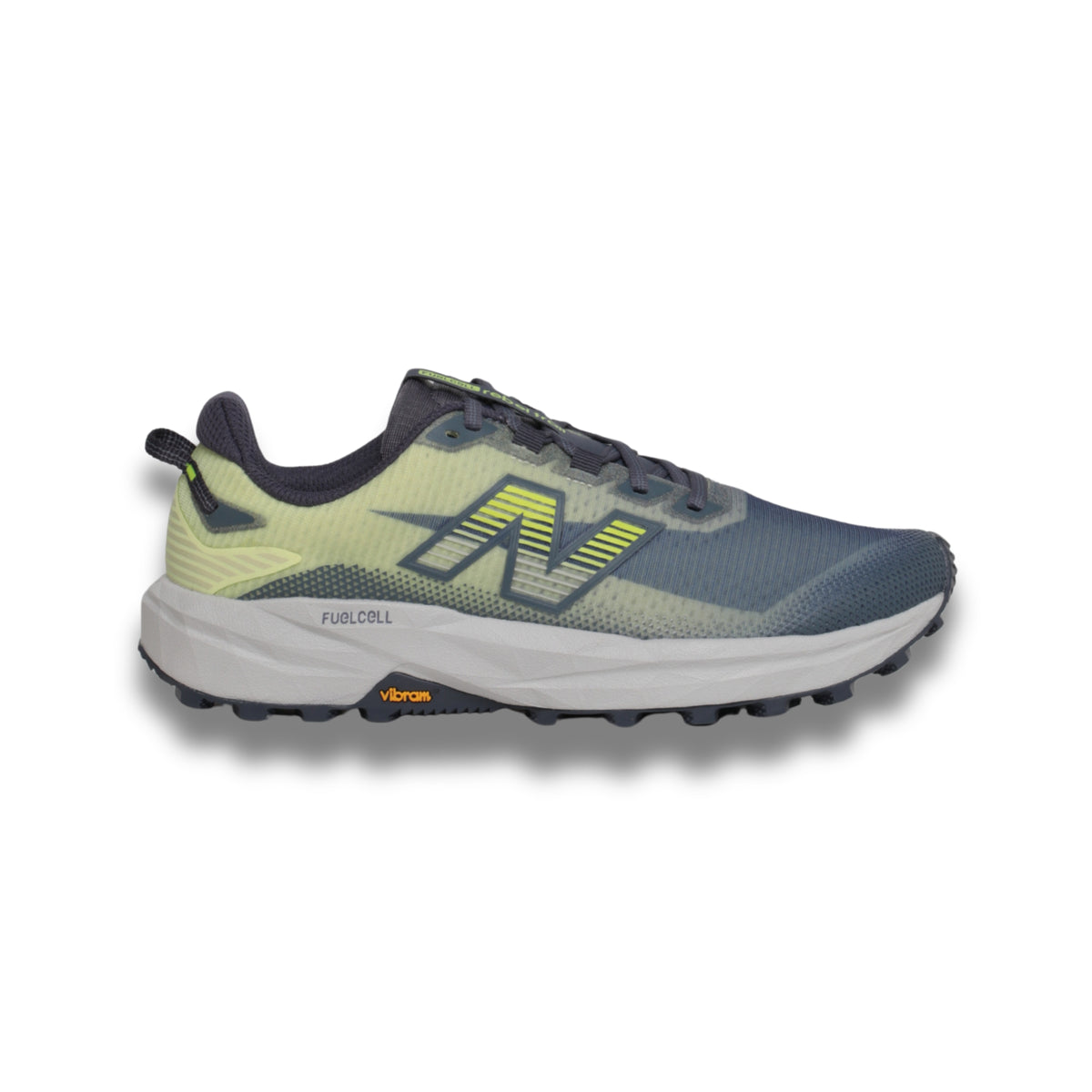 NEW BALANCE REBEL TRAIL FUELCELL