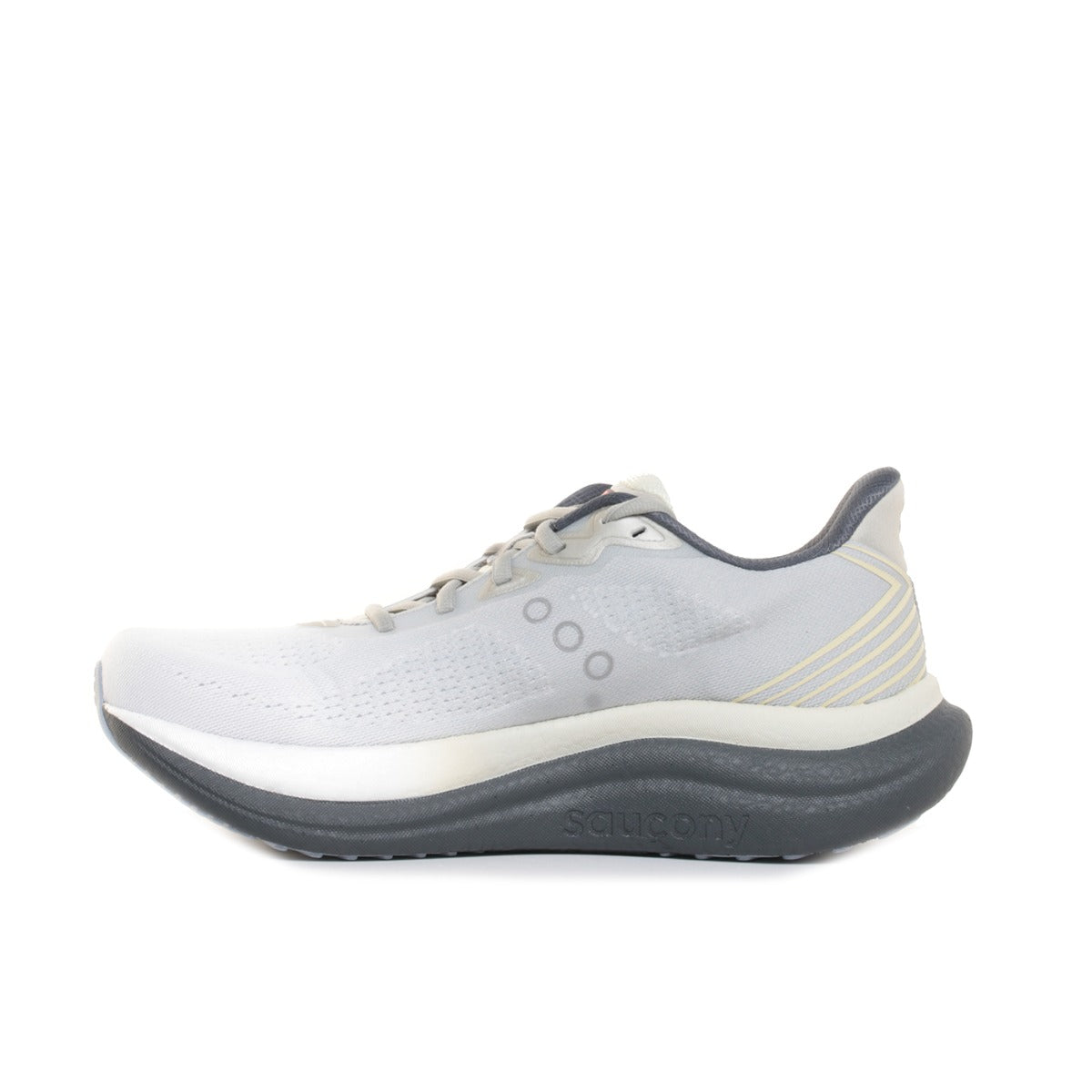 SAUCONY TRIUMPH 23