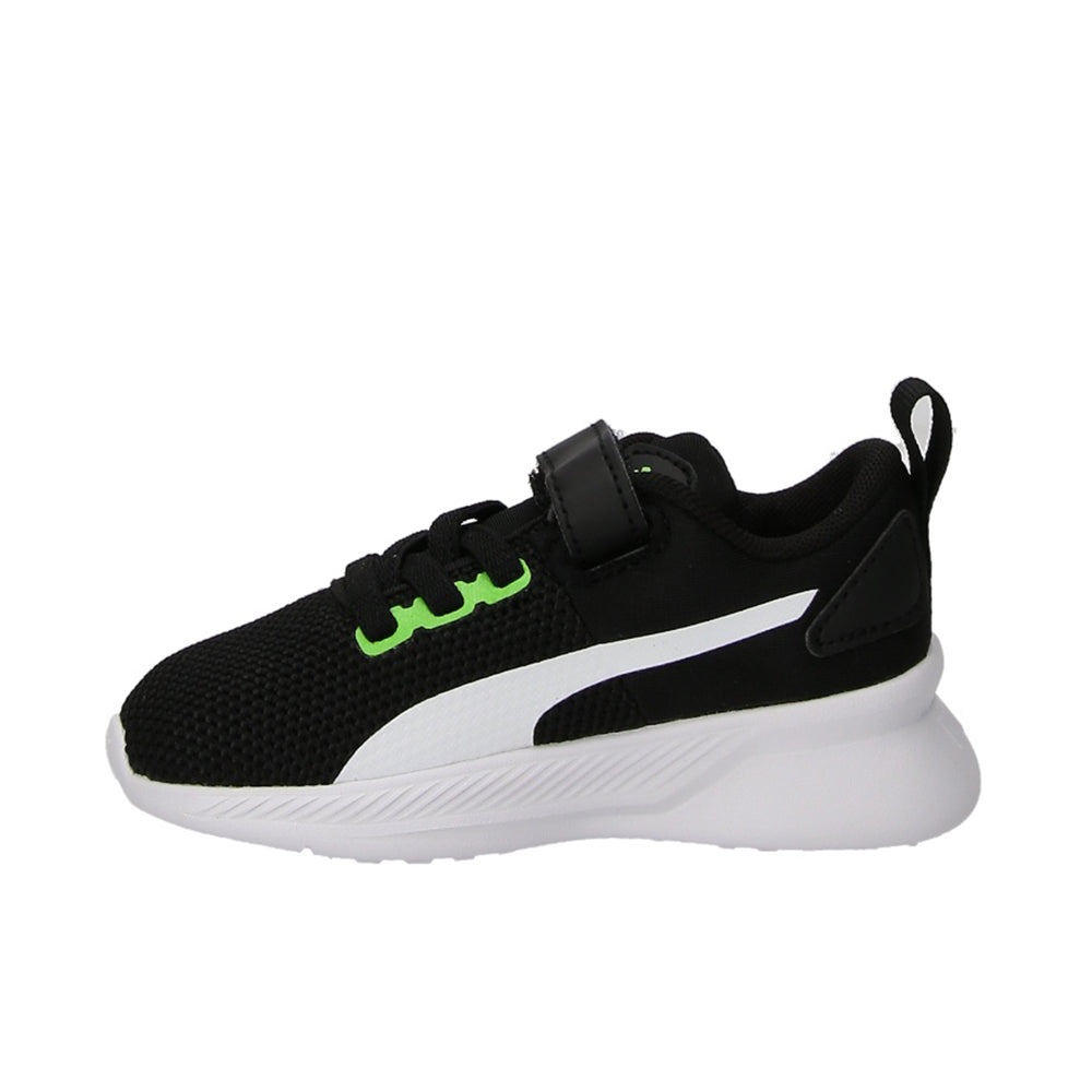 PUMA FLYER RUNNER V INFANT