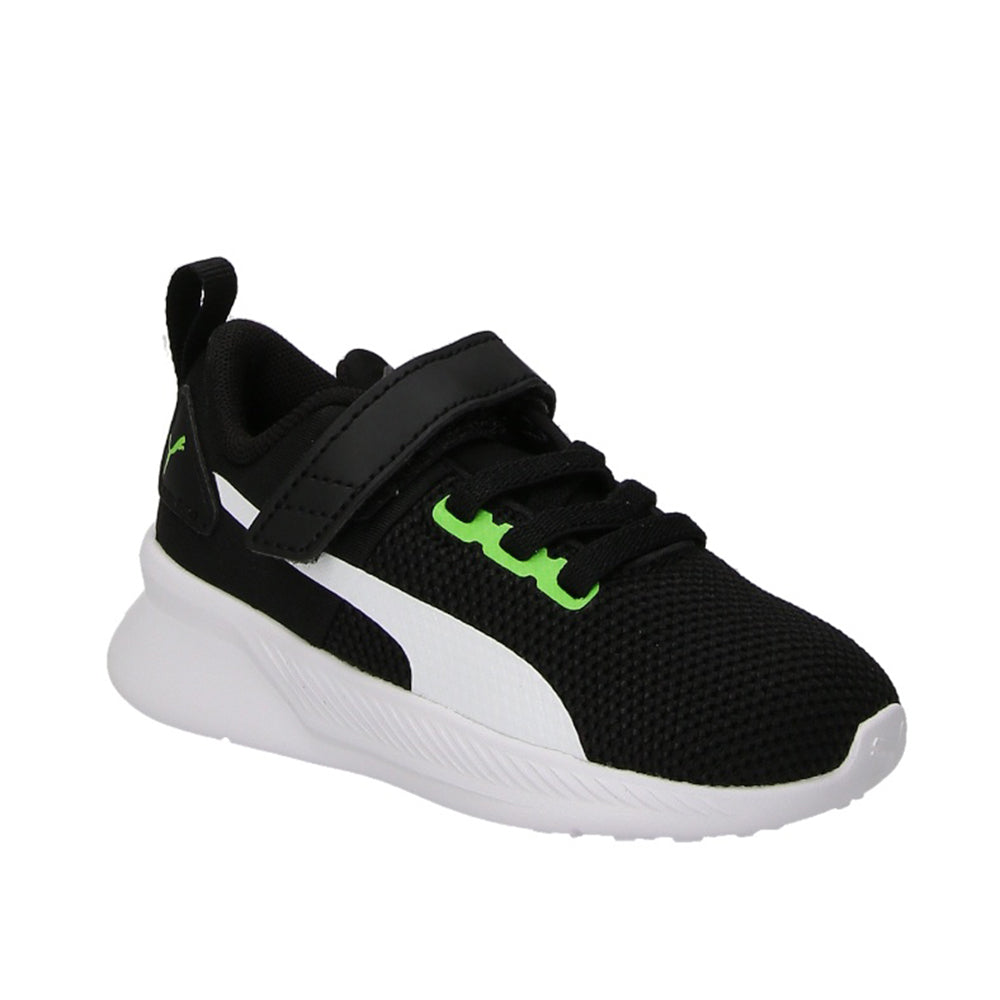 PUMA FLYER RUNNER V INFANT