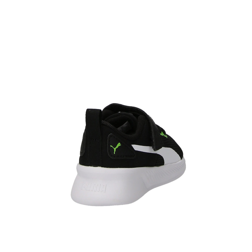 PUMA FLYER RUNNER V INFANT