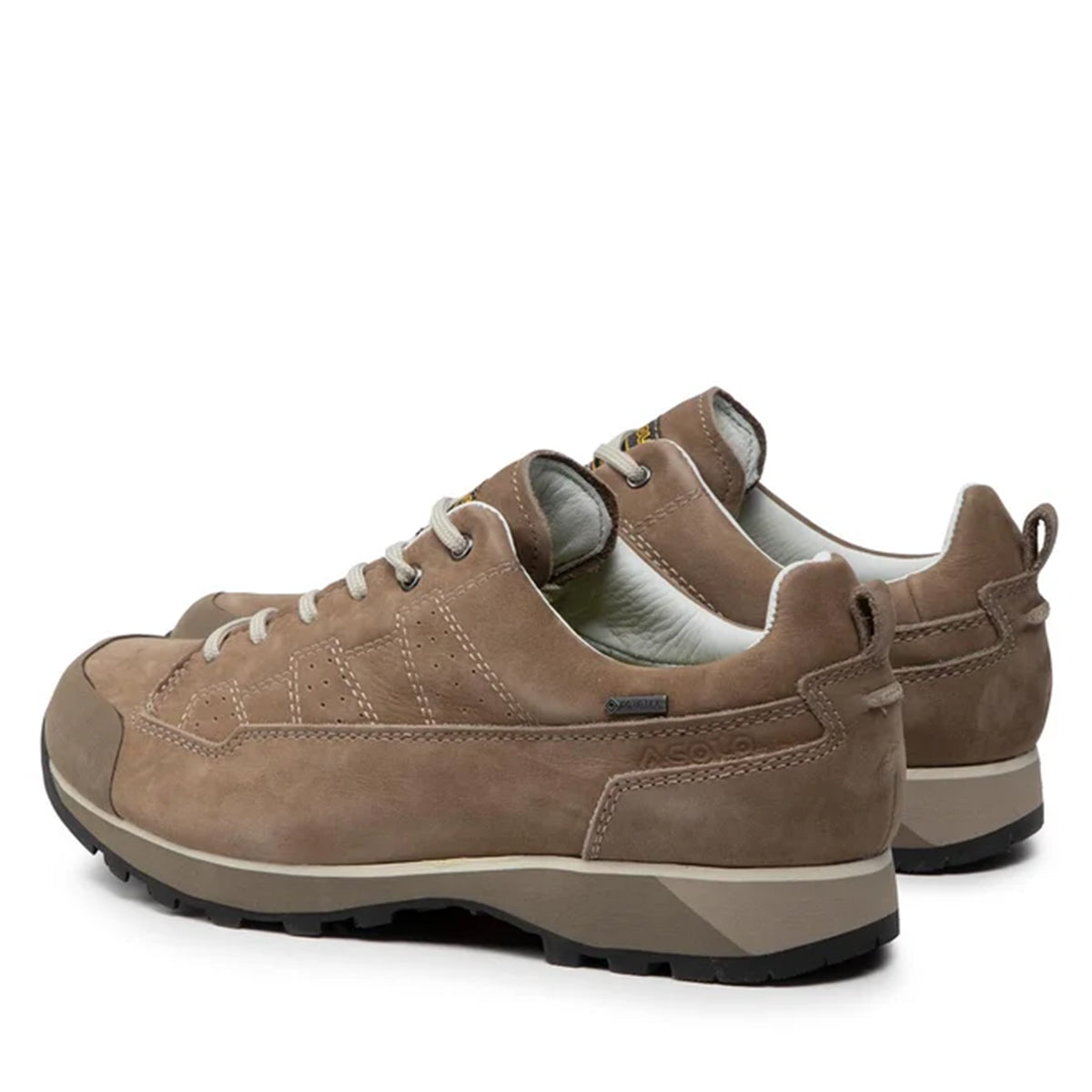 ASOLO FIELD GV WOMAN
