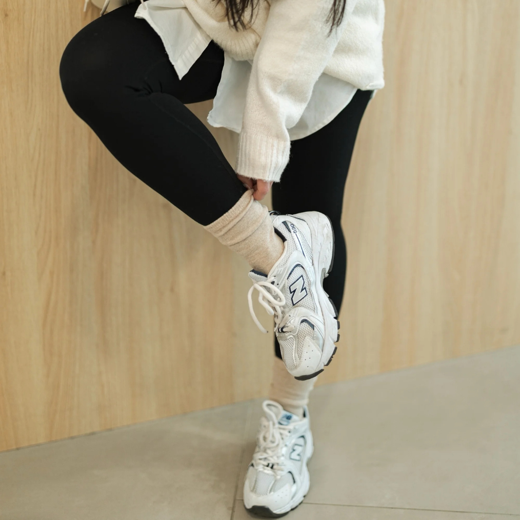 Scarpe | Donna – immagine categoria
