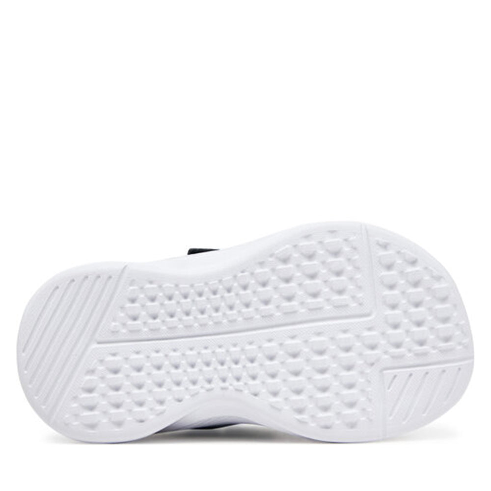 PUMA FLYER RUNNER V INFANT